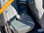 2022 Ram 1500 Quad Cab RWD Pickup for sale #P6219 - photo 20