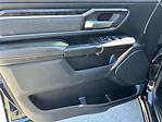 2022 Ram 1500 Quad Cab RWD Pickup for sale #P6219 - photo 23