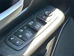 2022 Ram 1500 Quad Cab RWD Pickup for sale #P6219 - photo 24