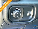 2022 Ram 1500 Quad Cab RWD Pickup for sale #P6219 - photo 27