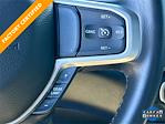 2022 Ram 1500 Quad Cab RWD Pickup for sale #P6219 - photo 29