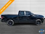 2022 Ram 1500 Quad Cab RWD Pickup for sale #P6219 - photo 5
