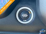 2022 Ram 1500 Quad Cab RWD Pickup for sale #P6219 - photo 30