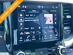 2022 Ram 1500 Quad Cab RWD Pickup for sale #P6219 - photo 33