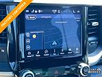 2022 Ram 1500 Quad Cab RWD Pickup for sale #P6219 - photo 34