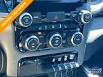 2022 Ram 1500 Quad Cab RWD Pickup for sale #P6219 - photo 35