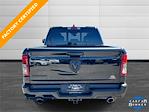 2022 Ram 1500 Quad Cab RWD Pickup for sale #P6219 - photo 6