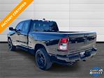 2022 Ram 1500 Quad Cab RWD Pickup for sale #P6219 - photo 7