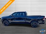 2022 Ram 1500 Quad Cab RWD Pickup for sale #P6219 - photo 3