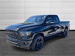 2022 Ram 1500 Quad Cab RWD Pickup for sale #P6219 - photo 8