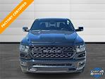 2022 Ram 1500 Quad Cab RWD Pickup for sale #P6219 - photo 9