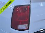2022 Ram 1500 Classic Quad Cab DRW RWD Pickup for sale #P6219A - photo 10