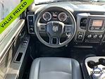 2022 Ram 1500 Classic Quad Cab DRW RWD Pickup for sale #P6219A - photo 13