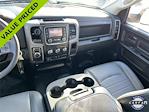 2022 Ram 1500 Classic Quad Cab DRW RWD Pickup for sale #P6219A - photo 14