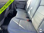 2022 Ram 1500 Classic Quad Cab DRW RWD Pickup for sale #P6219A - photo 18