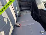 2022 Ram 1500 Classic Quad Cab DRW RWD Pickup for sale #P6219A - photo 20