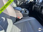 2022 Ram 1500 Classic Quad Cab DRW RWD Pickup for sale #P6219A - photo 22