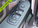 2022 Ram 1500 Classic Quad Cab DRW RWD Pickup for sale #P6219A - photo 24