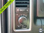 2022 Ram 1500 Classic Quad Cab DRW RWD Pickup for sale #P6219A - photo 25