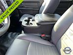 2022 Ram 1500 Classic Quad Cab DRW RWD Pickup for sale #P6219A - photo 26