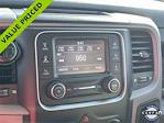 2022 Ram 1500 Classic Quad Cab DRW RWD Pickup for sale #P6219A - photo 29