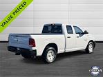 2022 Ram 1500 Classic Quad Cab DRW RWD Pickup for sale #P6219A - photo 3