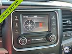 2022 Ram 1500 Classic Quad Cab DRW RWD Pickup for sale #P6219A - photo 31