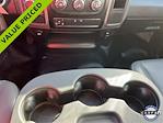 2022 Ram 1500 Classic Quad Cab DRW RWD Pickup for sale #P6219A - photo 32