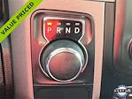 2022 Ram 1500 Classic Quad Cab DRW RWD Pickup for sale #P6219A - photo 33