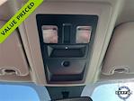 2022 Ram 1500 Classic Quad Cab DRW RWD Pickup for sale #P6219A - photo 34