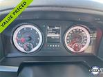 2022 Ram 1500 Classic Quad Cab DRW RWD Pickup for sale #P6219A - photo 35