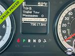2022 Ram 1500 Classic Quad Cab DRW RWD Pickup for sale #P6219A - photo 36