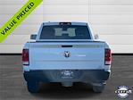 2022 Ram 1500 Classic Quad Cab DRW RWD Pickup for sale #P6219A - photo 4
