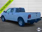 2022 Ram 1500 Classic Quad Cab DRW RWD Pickup for sale #P6219A - photo 5