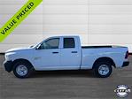 2022 Ram 1500 Classic Quad Cab DRW RWD Pickup for sale #P6219A - photo 6