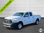 2022 Ram 1500 Classic Quad Cab DRW RWD Pickup for sale #P6219A - photo 7