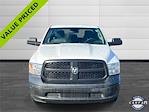2022 Ram 1500 Classic Quad Cab DRW RWD Pickup for sale #P6219A - photo 8