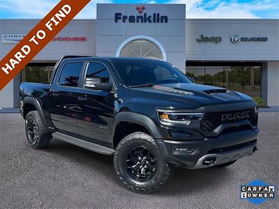 2021 Ram 1500 Crew Cab 4WD Pickup for sale #P6222 - photo 1