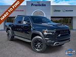 2021 Ram 1500 Crew Cab 4WD Pickup for sale #P6222 - photo 1