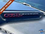 2021 Ram 1500 Crew Cab 4WD Pickup for sale #P6222 - photo 10