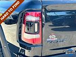 2021 Ram 1500 Crew Cab 4WD Pickup for sale #P6222 - photo 11