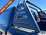 2021 Ram 1500 Crew Cab 4WD Pickup for sale #P6222 - photo 13