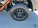2021 Ram 1500 Crew Cab 4WD Pickup for sale #P6222 - photo 14