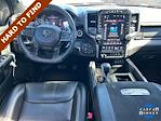 2021 Ram 1500 Crew Cab 4WD Pickup for sale #P6222 - photo 15