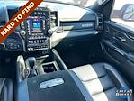 2021 Ram 1500 Crew Cab 4WD Pickup for sale #P6222 - photo 16