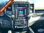 2021 Ram 1500 Crew Cab 4WD Pickup for sale #P6222 - photo 17