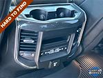 2021 Ram 1500 Crew Cab 4WD Pickup for sale #P6222 - photo 18