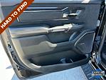2021 Ram 1500 Crew Cab 4WD Pickup for sale #P6222 - photo 19