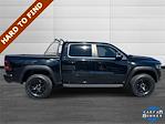 2021 Ram 1500 Crew Cab 4WD Pickup for sale #P6222 - photo 3