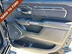 2021 Ram 1500 Crew Cab 4WD Pickup for sale #P6222 - photo 21